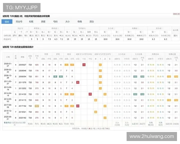 福彩开奖结果查询应用安装指南