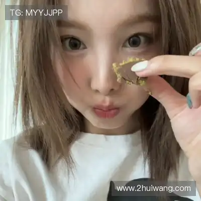陈雨泽