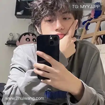郑诗涵