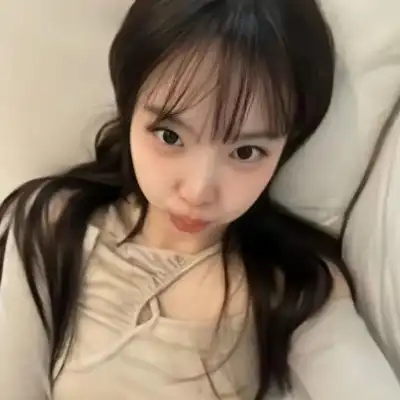 周逸晨